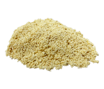特種離交樹(shù)脂
